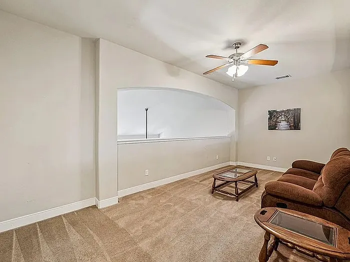 2210 Onion Creek Pkwy #1104 — Photo 16