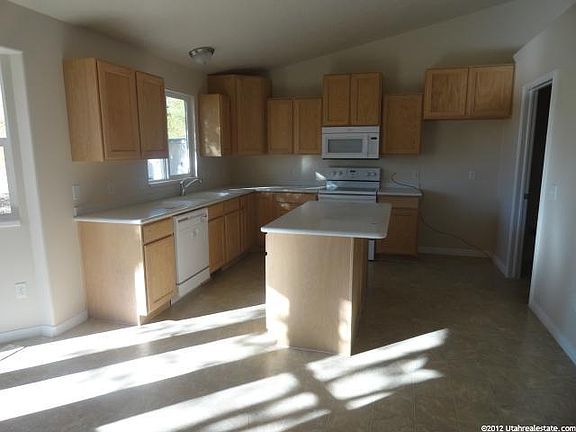 5th image of 3385 S Skyhawk View Cir