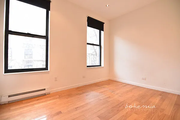 Rented by Bohemia Realty Group | media 21