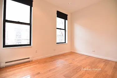 Rented by Bohemia Realty Group