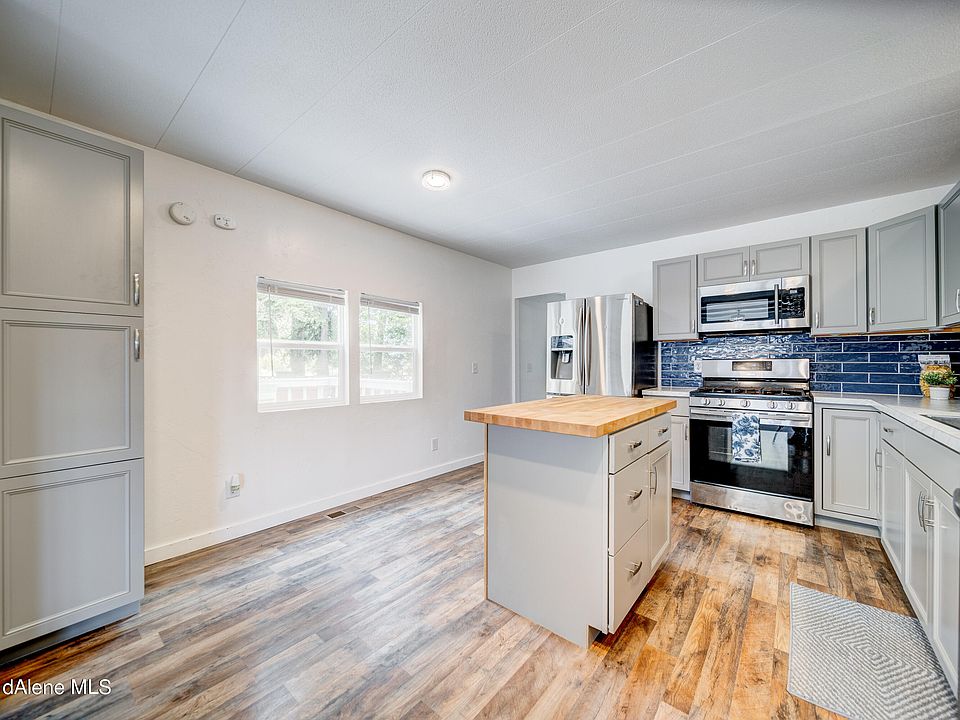 4451 W Seltice Way Coeur D Alene, ID, 83814 Apartments for Rent Zillow
