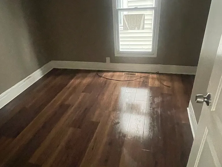 116 Hawley St #1 — Photo 7