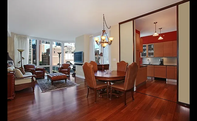 Sold by Douglas Elliman | media 16