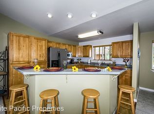 77-6421 Kilohana St, Kailua Kona, HI 96740