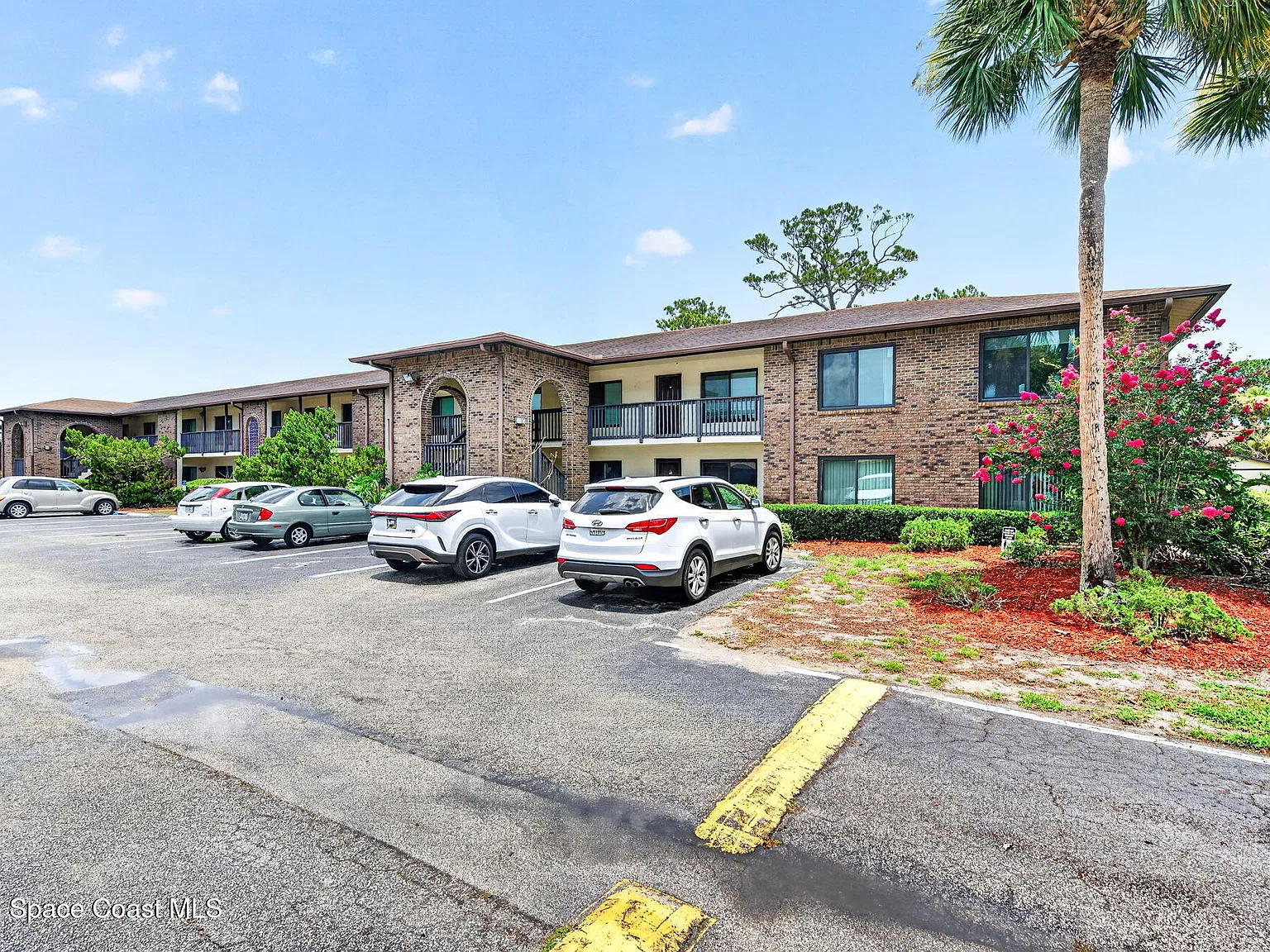 3 bed, 1.5 bath, 978 sqft, $1,650 — Photo 2