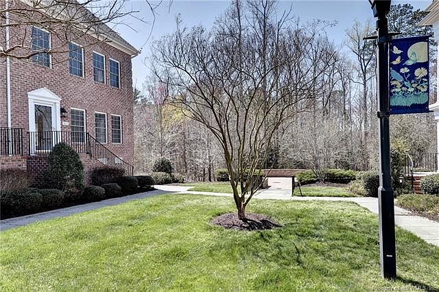 1st image of 4625 Town Creek Dr #0