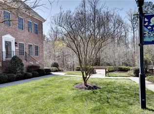 4625 Town Creek Dr #0, Williamsburg, VA 23188