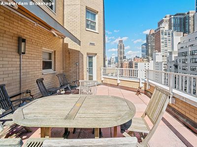 345 E 56th St APT 18D, New York, NY, 10022