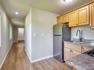 4443 Briar Cliff Rd, Oakland, CA