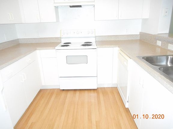 5th image of 417 Jordan Stuart Cir APT 207