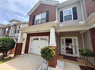 366 Saluda Springs Rd, Lexington, SC 29072