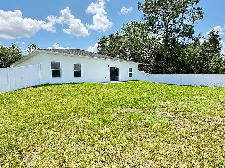 15096 SW 51st Ave — Photo 38