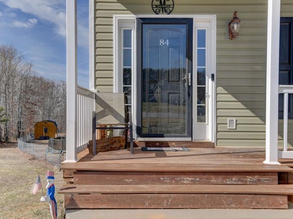 84 Jeter Ct, Lynchburg, VA 24501
