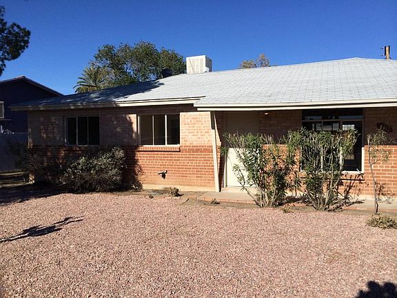 2nd image of 6417 E Calle Osito