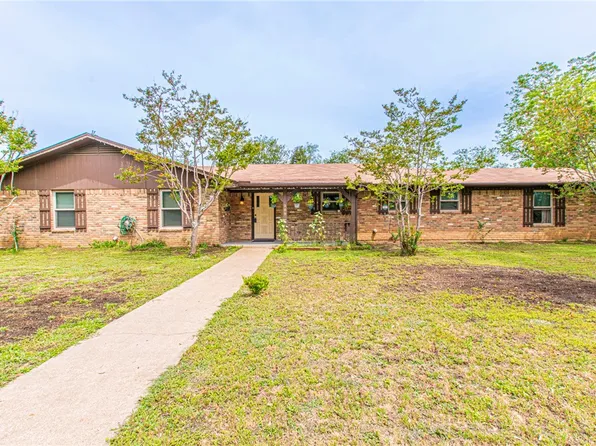 209 Gail Dr, Waco, TX 76708