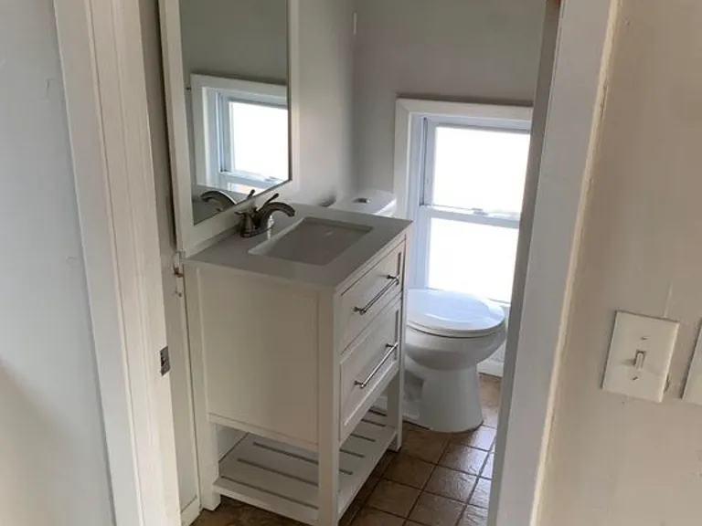 1115 5th Ave NW #3 — Photo 9