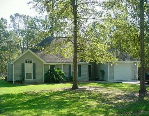 1st image of 42118 S Billville Rd