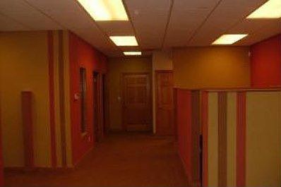 2nd image of 2827 W 87th St