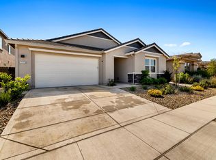1732 Stinson Way, Plumas Lake, CA 95961