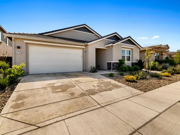 1732 Stinson Way, Plumas Lake, CA 95961