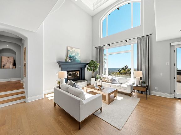 2nd image of 7149 Obelisco Cir