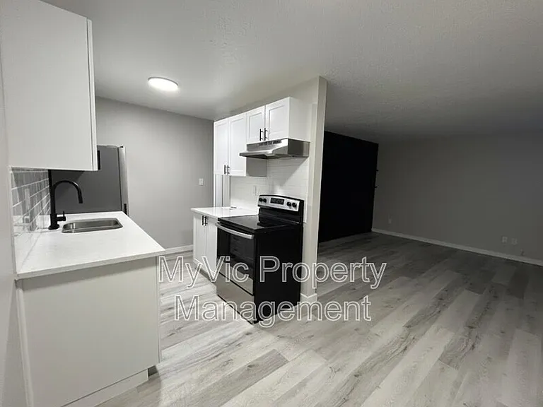 10024 154th St NW — Photo 5