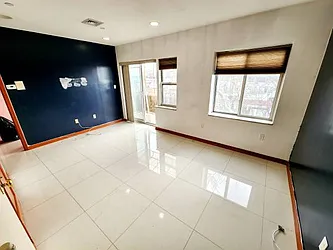 Rented by Brooklyn Property Group LLC