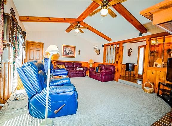 5th image of 139 Creedmore Dr