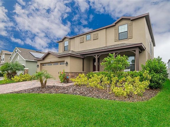3rd image of 3461 Somerset Park Dr