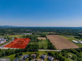 13 Technology Dr, Mechanicsburg, PA 17050