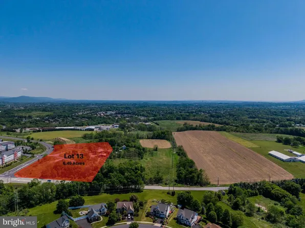 13 Technology Dr, Mechanicsburg, PA 17050