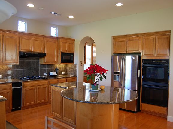 Kitchen1_03242014