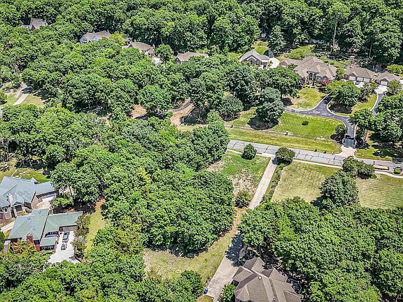 2nd image of 4025 High Mountain Rd NE
