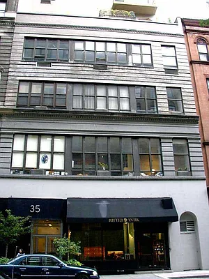 Sold by Corcoran | media 11