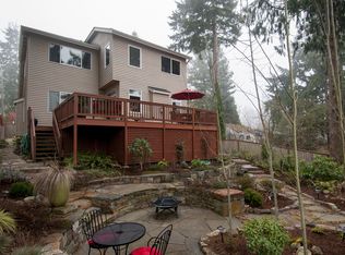 11333 40th Ave NE, Seattle, WA 98125