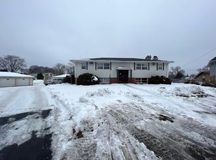 1335 5th Ave SE APT 2, Rochester, MN 55904