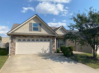 335 Aniken Cir, Boiling Springs, SC 29316