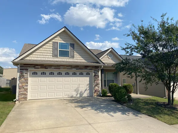 335 Aniken Cir, Boiling Springs, SC 29316