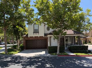11 Lansdale Ct, Ladera Ranch, CA 92694