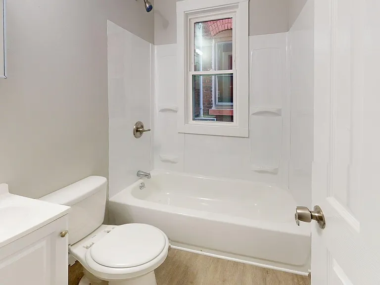 8111 Madison Ave — Photo 24