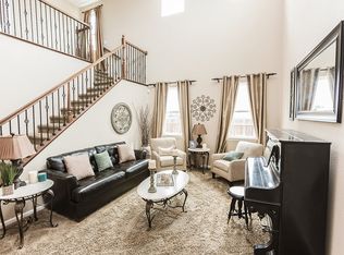 2536 Sugar Creek Ln, Manteca, CA 95336