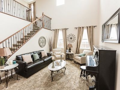 2536 Sugar Creek Ln, Manteca, CA, 95336