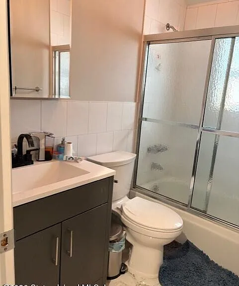 47 Arcadia Pl — Photo 7