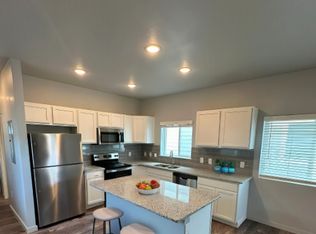 3432 Floris Point #AE5A65B97, Colorado Springs, CO 80917