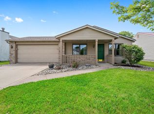 6127 Deville Pl, Fort Wayne, IN 46835