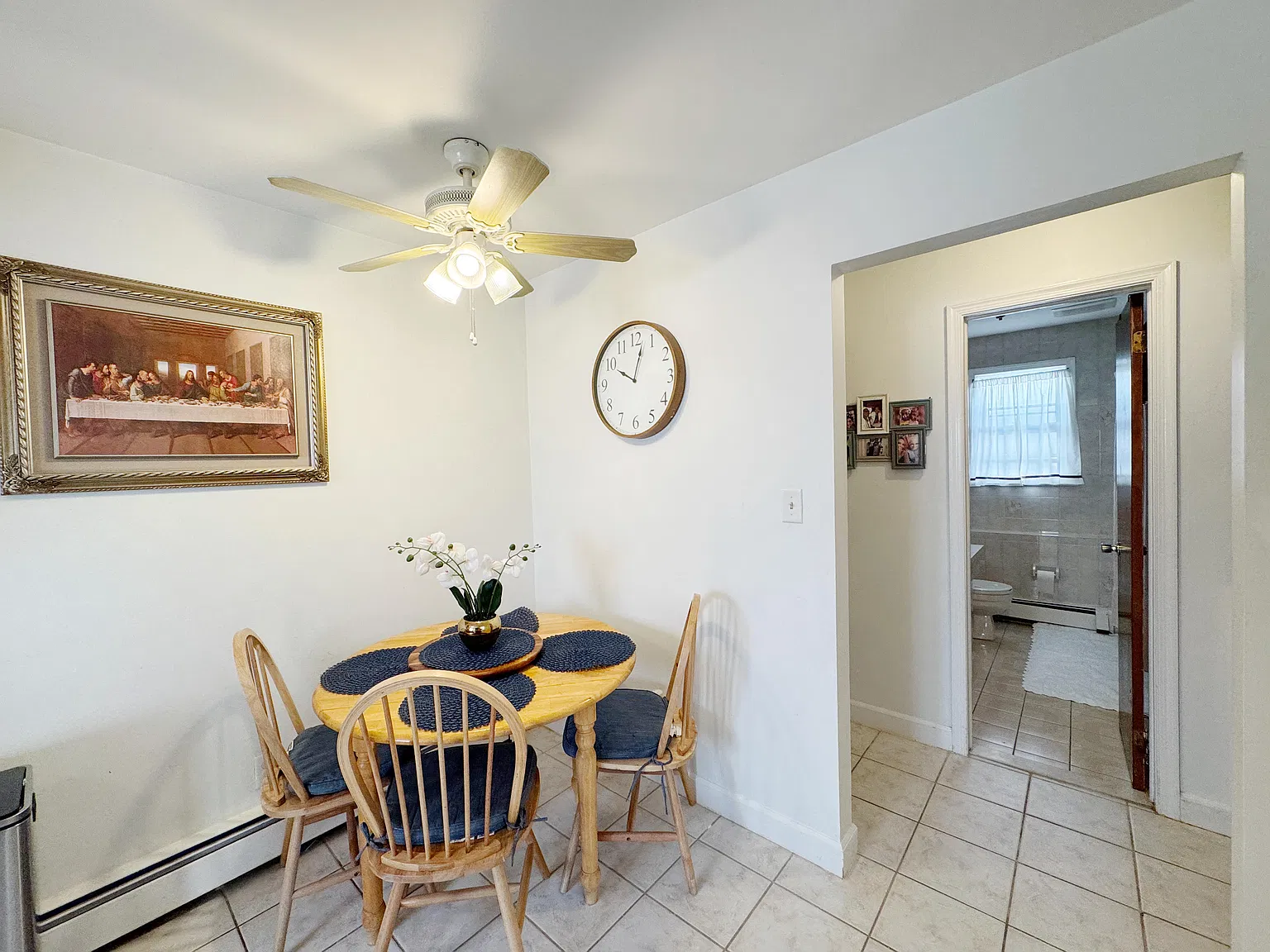 2 bed, 1000 sqft, $1,999 — Photo 3