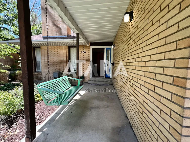 270-2020 North St — Photo 4