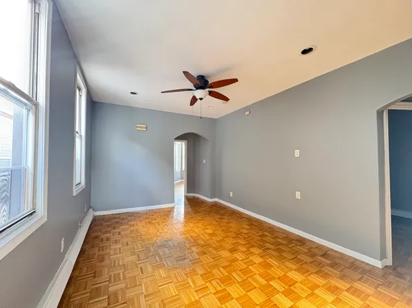 89 West 20th Street image 3 of 9