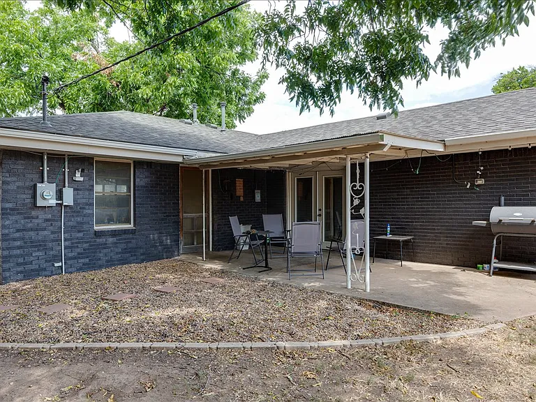 3308 NW Atlanta Ave — Photo 28