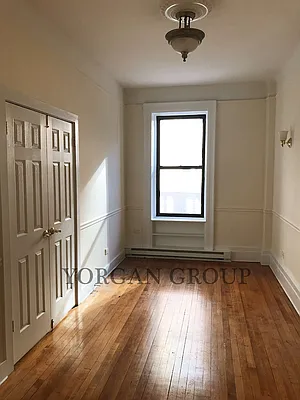 Rented by Yorgan Group, LLC | media 23